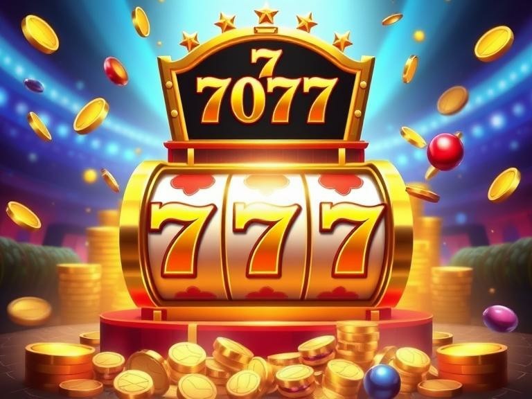 eb77
