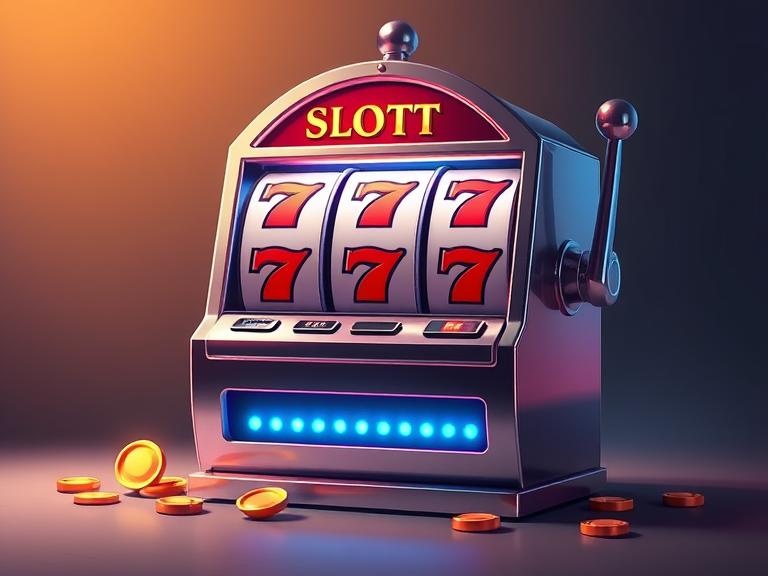 eb77