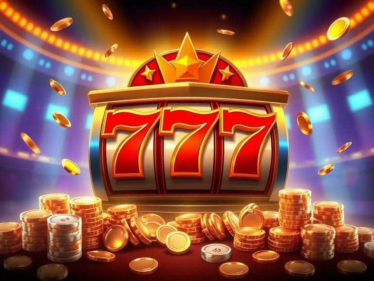 eb77
