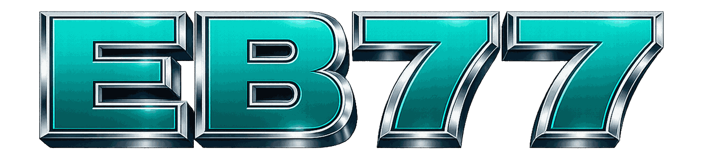 eb77